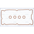 56032700 Dichtungssatz, Zylinderkopfhaube