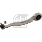 15 304 099 Querlenker VA unten li | MERCEDES S (W221,C215,216) 01 | 30194