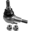 35373 01 Trag-/Führungsgelenk