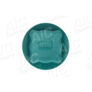 Verschlußdeckel,Kühlmittelbehälter | Volvo | 55597