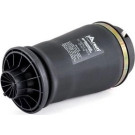 A-2596 Luftfeder, Fahrwerk