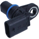 Original VAGKurbelwellensensor VW Golf 2.0Tsi 09 | 07L905163C