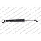 KILEN Gasfeder, Koffer-/Laderaum