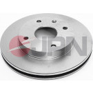 JPN Bremsscheibe 30H0011-JPN