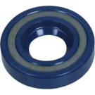 Wellendichtring, Kurbelwelle | 12010796B Wellendichtring, Kurbelwelle | 12010796B