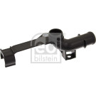 Kühlmittelrohrleitung febi Plus 44985