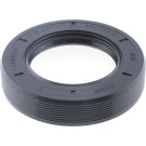 CORTECO O-Ring 01027679B