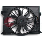 JPN Lüfter, Motorkühlung 62C0039-JPN