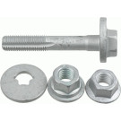 38909 01 Reparatursatz, Radaufhängung Service Pack