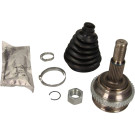 Gelenksatz, Antriebswelle Chrysler Pt Cruiser | 49-1534
