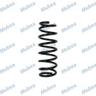 Fahrwerksfeder HA | SUBARU Justy | 90171424