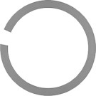 26 / Dichtung | RENAULT R18 Dies.,R21 TD,Fuego | 86063