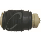 TRUCKTEC AUTOMOTIVE Fahrwerksfeder 02.30.399