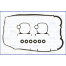 56023500 Dichtungssatz, Zylinderkopfhaube