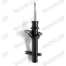 MONROE ORIGINAL-Öldämpfer VA | ROVER 200 96 | 11710 MONROE ORIGINAL-Öldämpfer VA | ROVER 200 96 | 11710