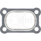 Dichtung, Abgaskrümmer | BMW | 833.169