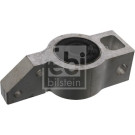 12 308 123 Querlenkerlager VA li(OE) | AUDI A3 Sportback S3 qu. 08 | 33971