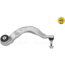 Querlenker VA re vo unten (HD) BMW 3 GT,4 GT 12 MEYLE-HD: Better than OE 316 050 0120/HD Querlenker VA re vo unten (HD) BMW 3 GT,4 GT 12 MEYLE-HD: Better than OE 316 050 0120/HD