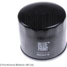 BluePrint Hydraulikfilter | ADC42116