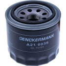 DENCKERMANN Ölfilter | A210039