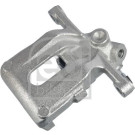 FEBI BILSTEIN Bremssattel | 182201