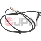 JPN Sensor, Raddrehzahl 75E9576-JPN JPN Sensor, Raddrehzahl 75E9576-JPN
