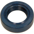 Wellendichtring | VW | 81-15293-10