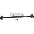 Querlenker Nissan P. X Trail (T30) 01- Le CJ-108L Querlenker Nissan P. X Trail (T30) 01- Le CJ-108L