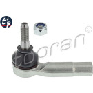 TOPRAN Lenkstift 107831 t+ TOPRAN Lenkstift 107831 t+