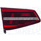 Heckleuchte I R LED MAGNETI PQ | VW PASSAT VARIANT 14 | 7250,641,1 Heckleuchte I R LED MAGNETI PQ | VW PASSAT VARIANT 14 | 7250,641,1