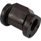 40 308 007 Querlenkerlager VA | FIAT Cinquecento,Seicento | JBU156