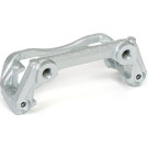BREMBO Bremssattelhaltersatz | F BK 018