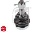 85 303 046 Traggel. VA unten li/re | NISSAN Pick Up 98 | 42673 85 303 046 Traggel. VA unten li/re | NISSAN Pick Up 98 | 42673