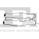 EP1200-909 Dichtung, Zylinderkopfhaube