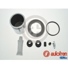 Reparatursatz, Bremssattel | D42727C