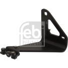 FEBI BILSTEIN Scharnier | 39521