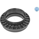 Lager - Radaufhängung Peugeot MEYLE-ORIGINAL: True to OE 11-14 641 0018