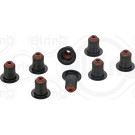 Dichtungssatz, Ventilschaft | BMW | 308.970