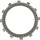 MCC507-7 Belaglamellensatz, Kupplung