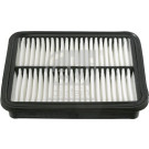 FEBI BILSTEIN Luftfilter | 27273