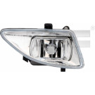 19-0278-05-2 Nebelscheinwerfer