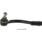 MONROE Spurstangenkopf L43120