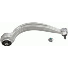 39305 01 Lenker, Radaufhängung