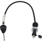 KAMOKA Seilzug, Kupplungsbetätigung LC031