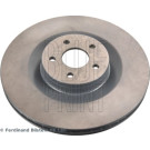 Bremsscheibe | ADBP430013