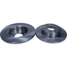 Maxgear Bremsscheibe Land Rover P. Freelander 2/98 | 19-2361