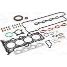 Dichtungsvollsatz, Motor | Hyundai/Kia | 925.630