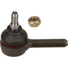 TRW Lenkstift JTE156 TRW Lenkstift JTE156