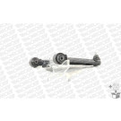 L27503 Lenker, Radaufhängung L27503 Lenker, Radaufhängung