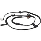 1060243 Sensor, Raddrehzahl